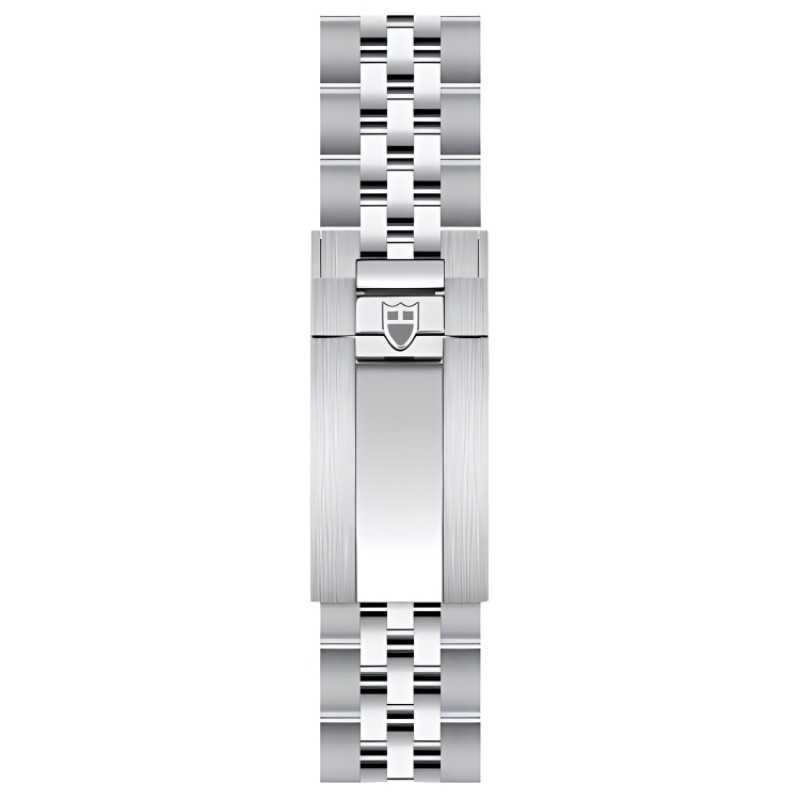 TUDOR 200