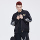 Boy London SS21