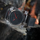 HAMILTON 30 47mm H89915330