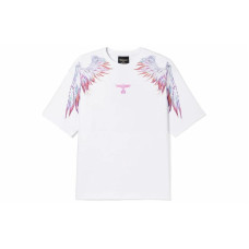 Boy London LogoT