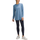 lululemon Abrasion-Resistant No-Stink Zinc T