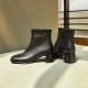 NINE WEST