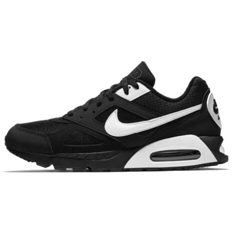Nike Air Max Ivo