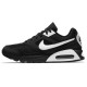 Nike Air Max Ivo