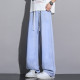 JEANSWEST