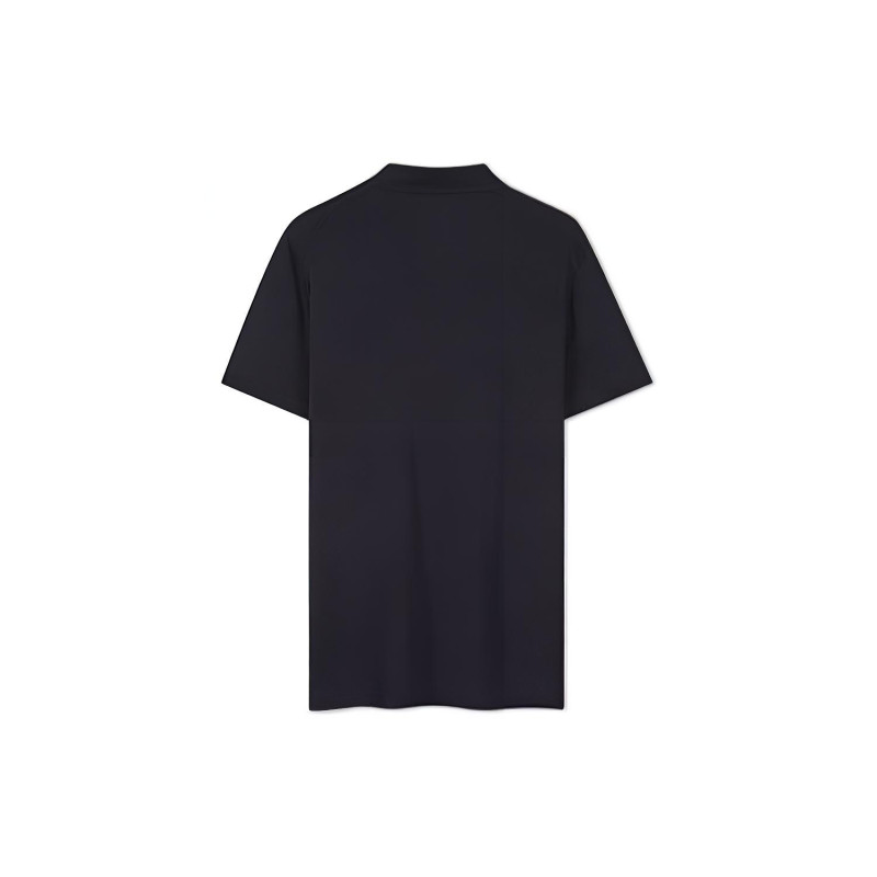 Tommy Hilfiger Polo