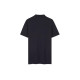 Tommy Hilfiger Polo