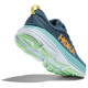 HOKA ONE ONE Bondi 8