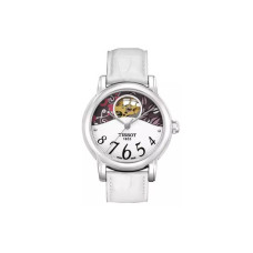 TISSOT 35mm T050.207.16.037.00