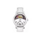 TISSOT 35mm T050.207.16.037.00