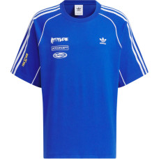adidas originals MOTORCORE T-SHIRT T