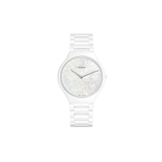 RADO 30 40mm