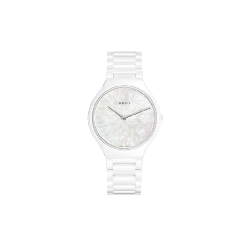 RADO 30 40mm