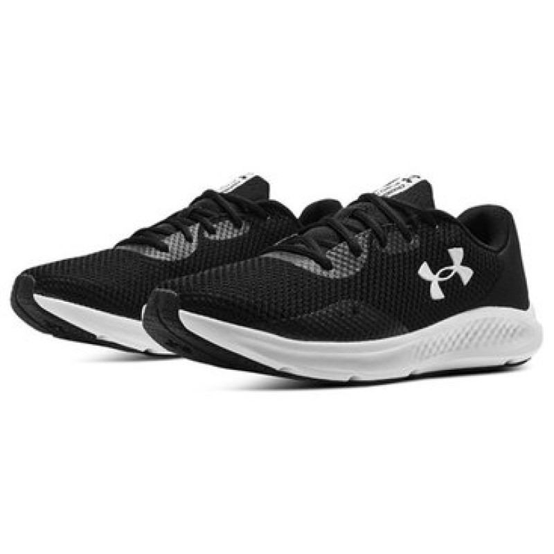 Under Armour Pursuit Charged