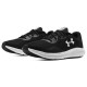 Under Armour Pursuit Charged