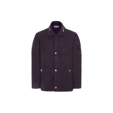 STONE ISLAND SS23 Logo