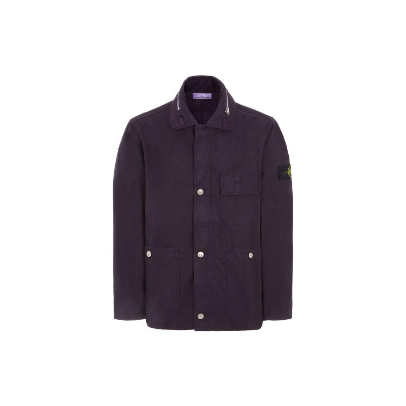 STONE ISLAND SS23 Logo