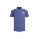 EMPORIO ARMANI EA7 SS24 Polo