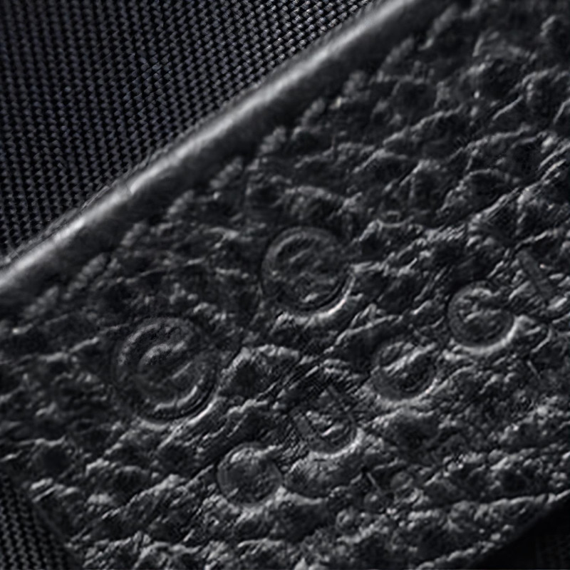 GUCCI Logo