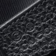 GUCCI Logo
