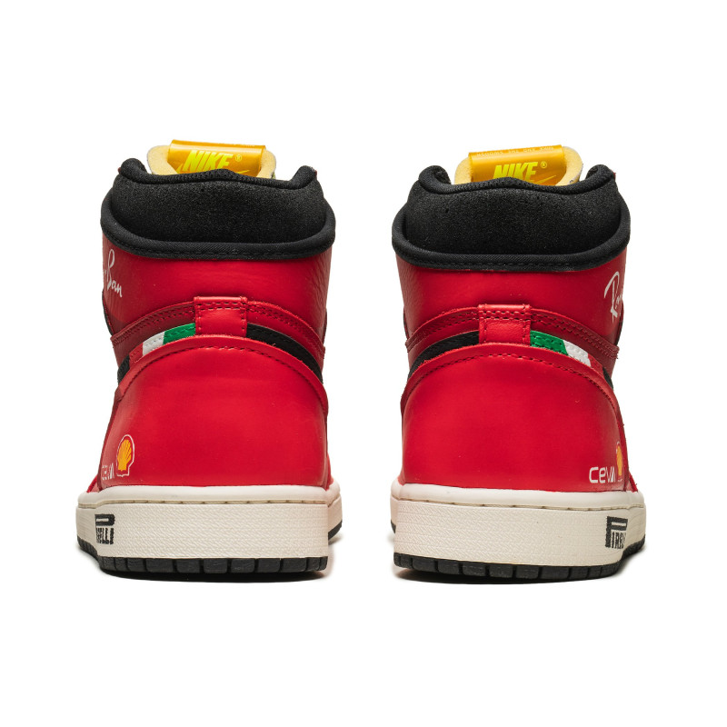 Jordan Air Jordan 1