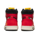 Jordan Air Jordan 1