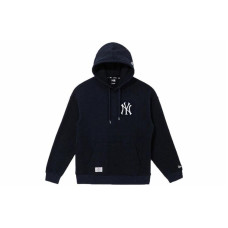 New Era FW21 MLB