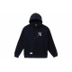 New Era FW21 MLB