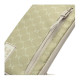 Under Armour Loudon