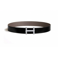 HERMES Traverse Togo 3.8CM