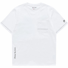 FILA FUSIONT2023