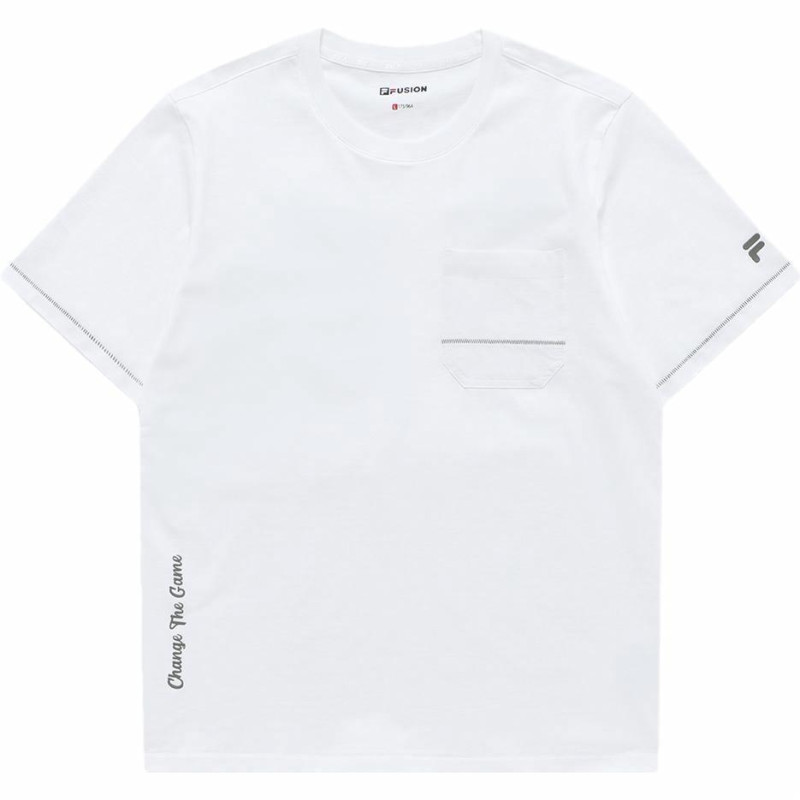 FILA FUSIONT2023