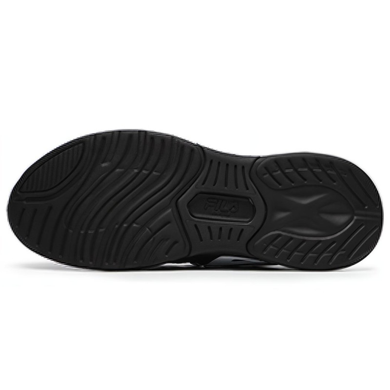 FILA Athletics Mind 5