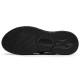 FILA Athletics Mind 5
