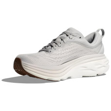 HOKA ONE ONE Bondi 8