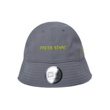 New Era Logo