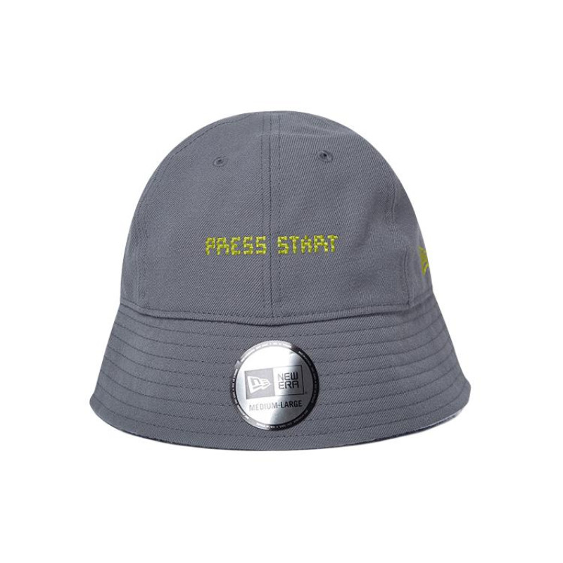 New Era Logo