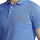 Polo Ralph Lauren SS24 Polo