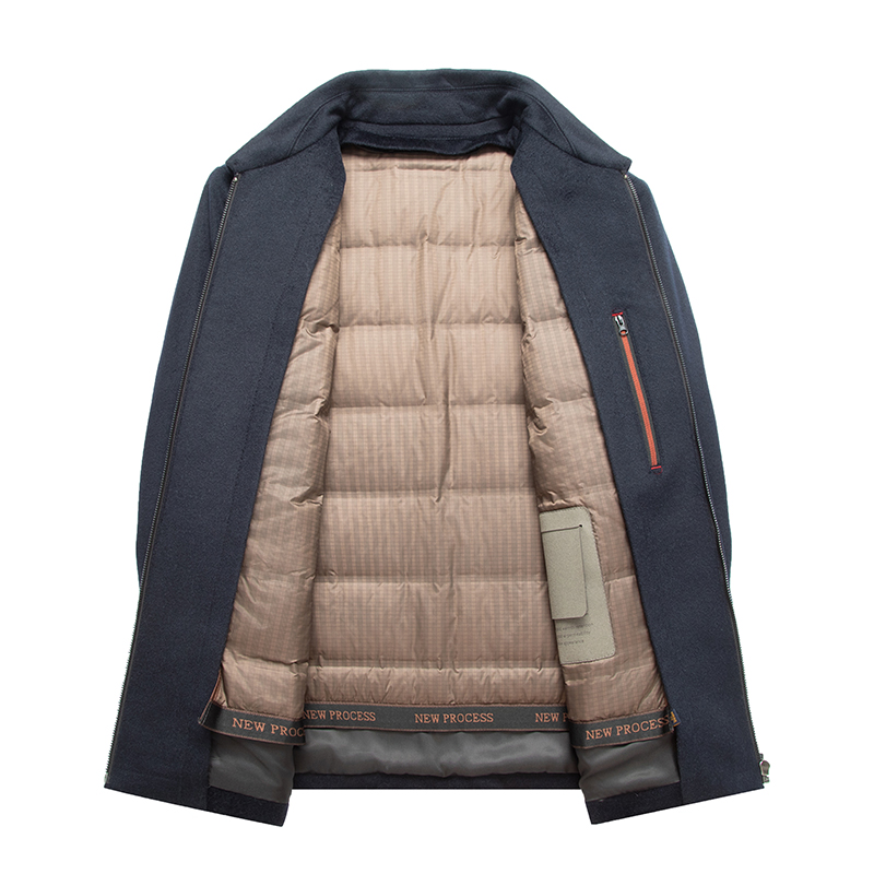 PIERRE CARDIN