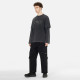 EVISU