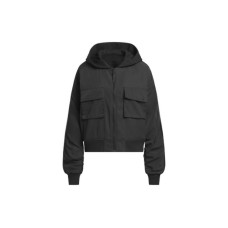 adidas originals x IVY PARK FW23