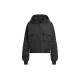 adidas originals x IVY PARK FW23