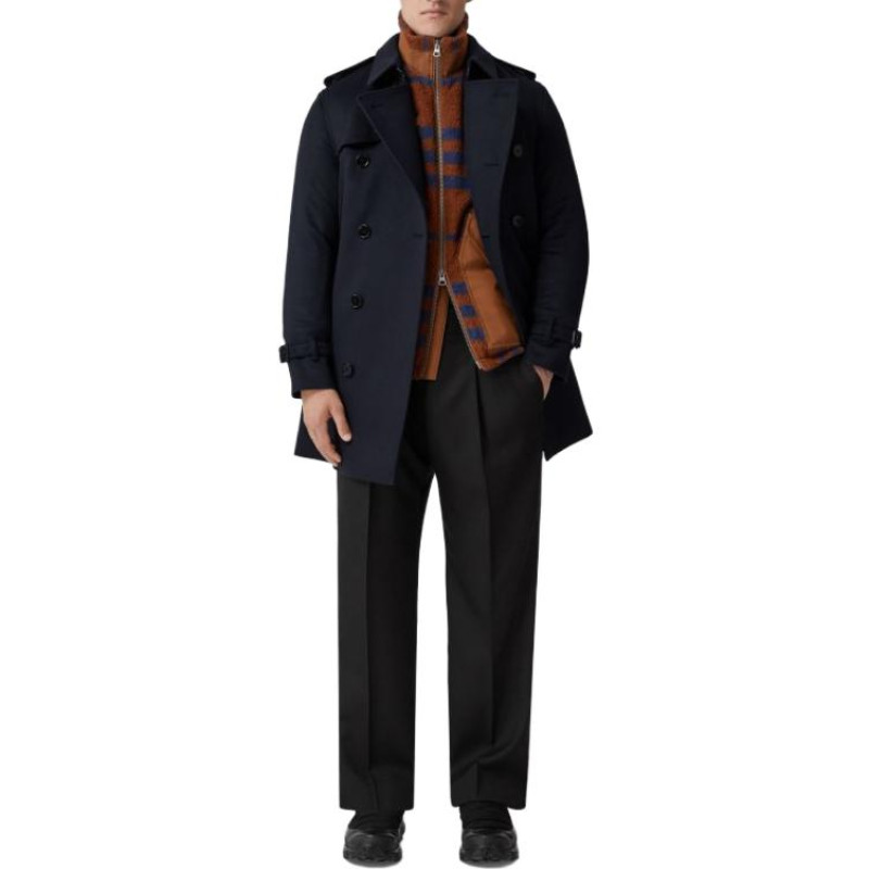 Burberry FW22