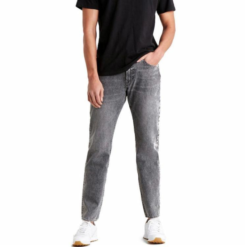 Levis 502