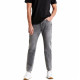 Levis 502