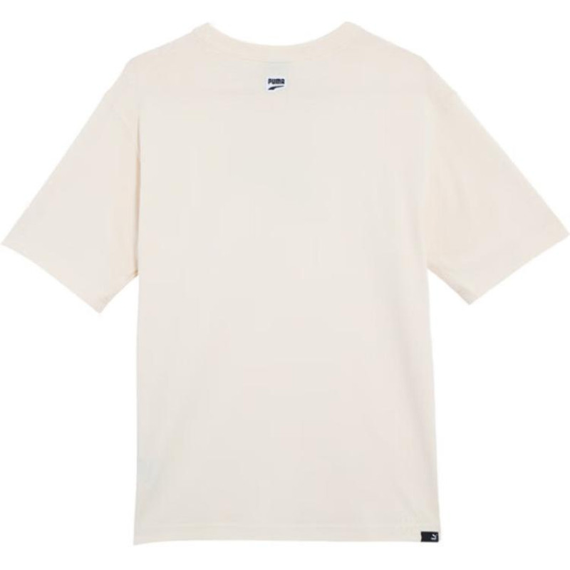 PUMA LogoT