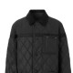 Burberry SS23