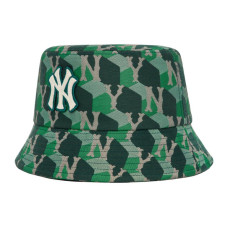 MLB
