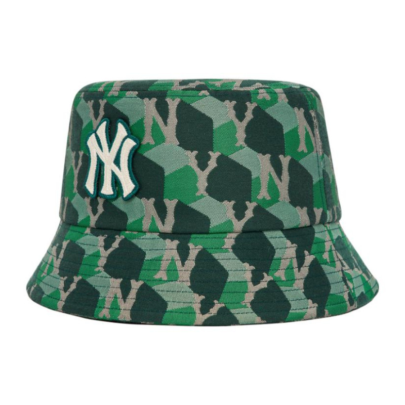 MLB