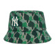 MLB